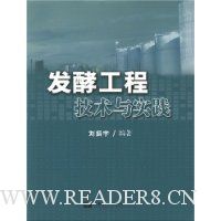  ���͹��̼�����ʵ��