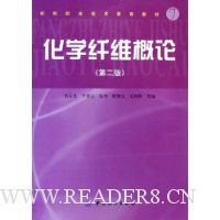  ��ѧ��ά����