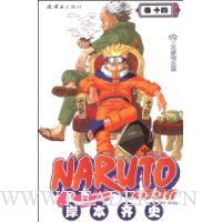  ��Ӱ����:��14