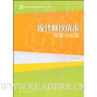  �ִ������ɱ����������