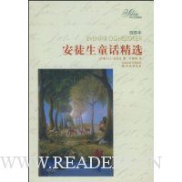  ��ͽ��ͯ����ѡ(��ͼ��)