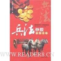  �����������ʮ��