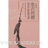  �ü�ڭ��(��ͼ��)