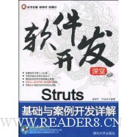  Struts밸(DVD1)