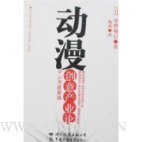  ���������ҵ��