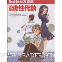  �������Դ���