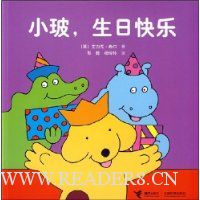  С��,���տ���