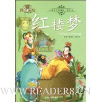  ��¥��(ע�����汾)