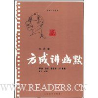  ���ɽ���Ĭ