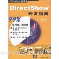  DirectShowָ