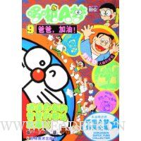  ����A��9:�ְּ���