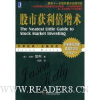  ���л���������