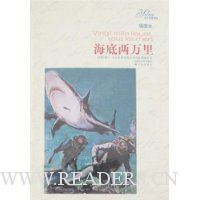  ����������(��ͼ��)