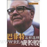  �ͷ�������ѡ��ɳ���