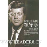  Լϵ쵼ѧ