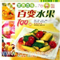  ٱˮ100