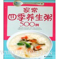  ҳļ500