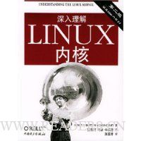  LINUXں(2)