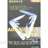  ADO.NET 2.0Ļ