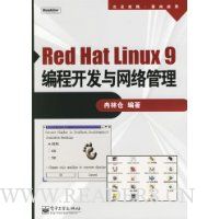  Red Hat Linux9̿