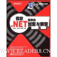  ΢.NETļ