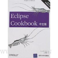  Eclipse Cookbookİ