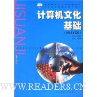  Ļ޶棩