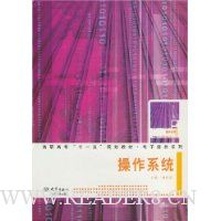  ����ϵ��