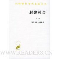  �⽨���(����)