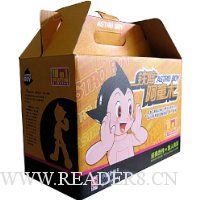 铁臂阿童木1~18(套装共18册)