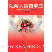  �м��˻�������