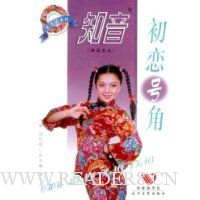  �����Ž�