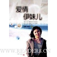  �������ö�