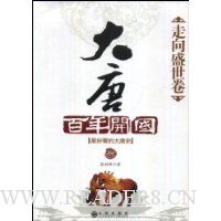  ���ư��꿪��:����ʢ����