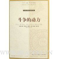  �����Ķ���