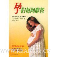  �и�ÿ�ʱش�