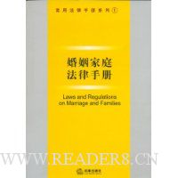  ������ͥ�����ֲ�(2006���)