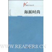  ����ʱ��