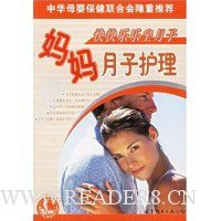  �������������:�������ӻ���