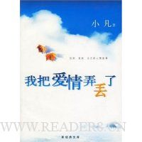  �ҰѰ���Ū����(������)