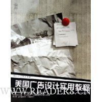  ����������ʵ�ý̳�