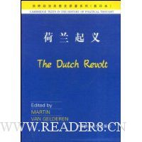  ��������(Ӱӡ��)