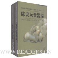  �Ŵ�����:������������(����)