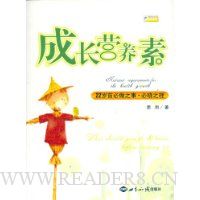  �ɳ�Ӫ����:22��ǰ����֮��,����֮��