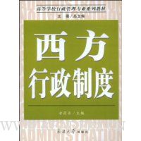  ���������ƶ�