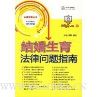  ���������������ָ��