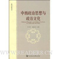  ��������˼���������Ļ�