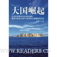  �������:���15��������9�������Դ���������ʷ