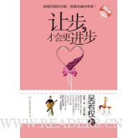  �ò����Ż������