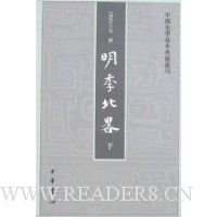  ��������(����)